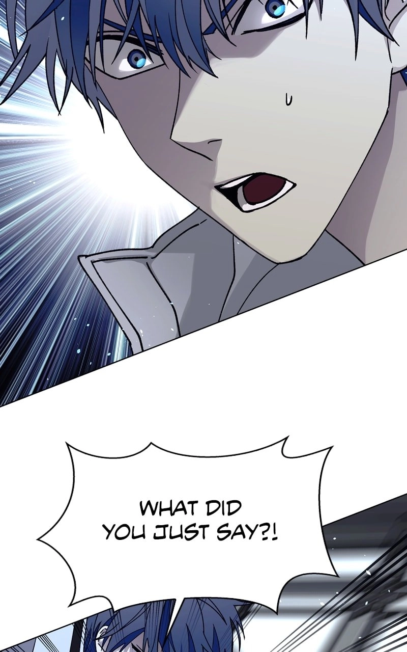 The End is a Game to Me Chapter 63 Page 75