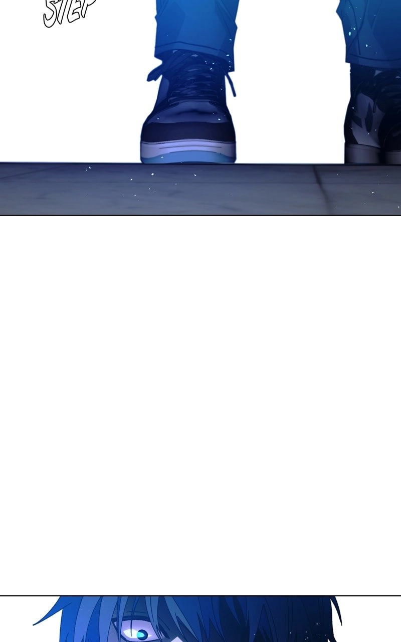 The End is a Game to Me Chapter 63 Page 129