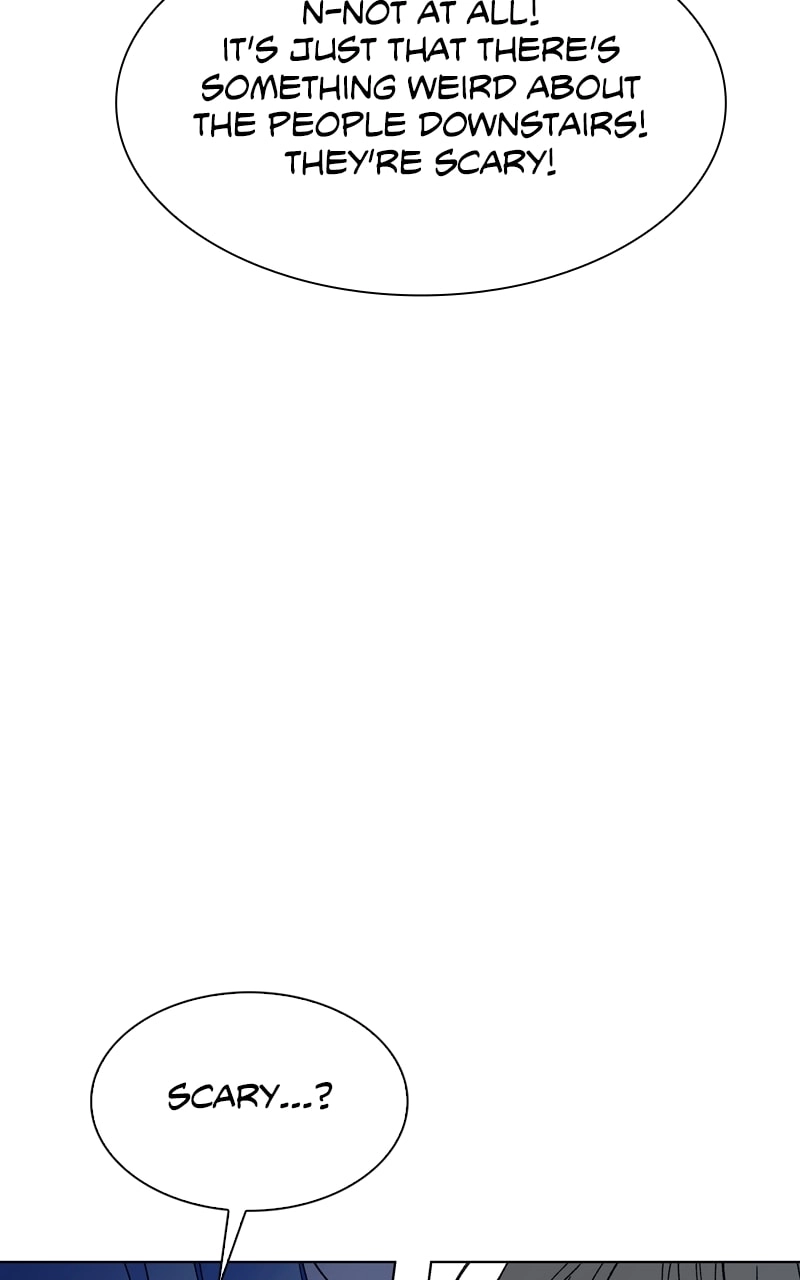 The End is a Game to Me Chapter 63 Page 63