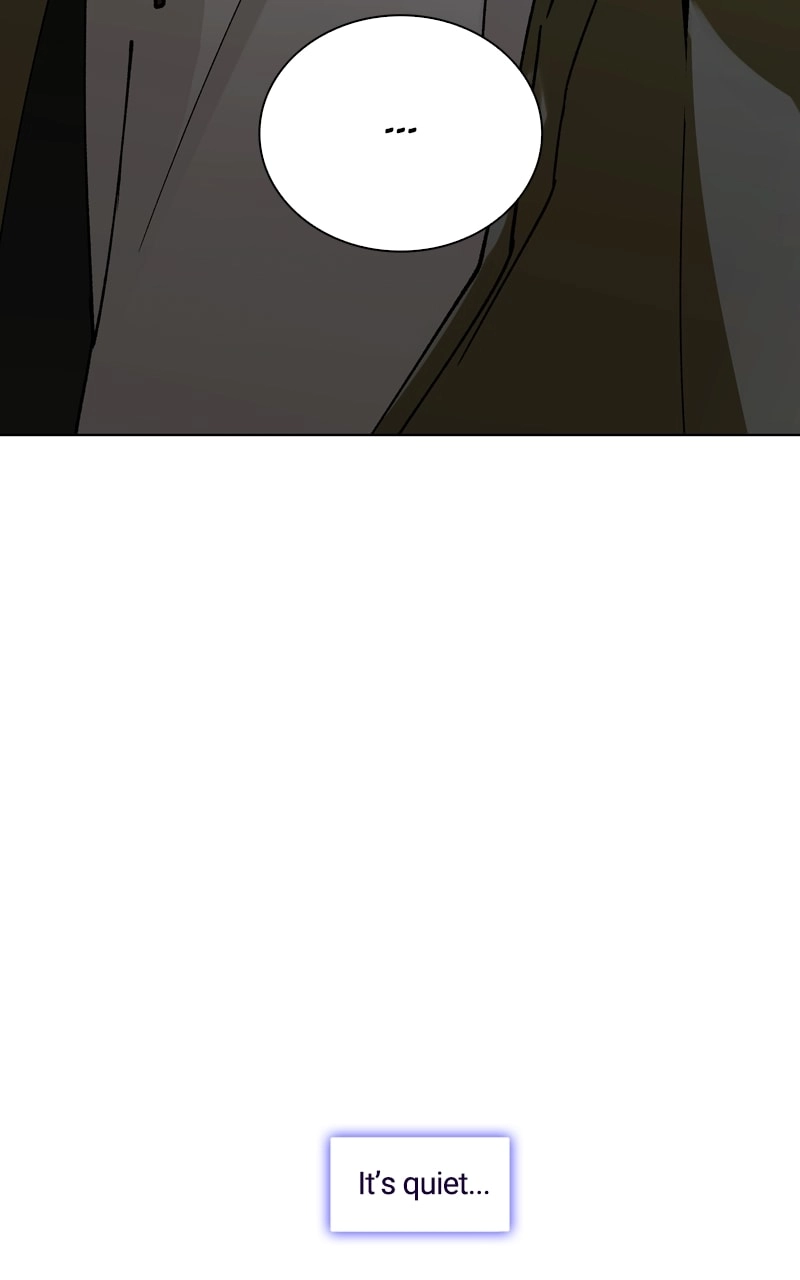 The End is a Game to Me Chapter 63 Page 117
