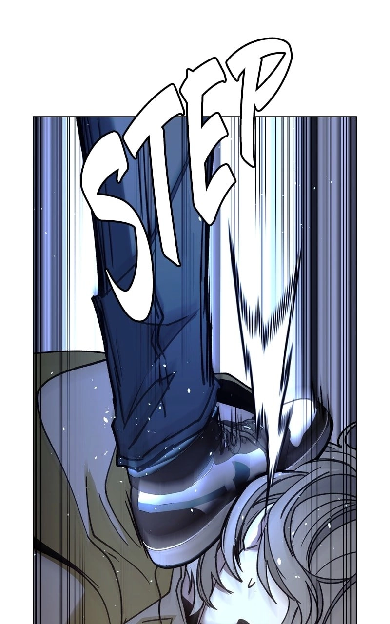 The End is a Game to Me Chapter 63 Page 13