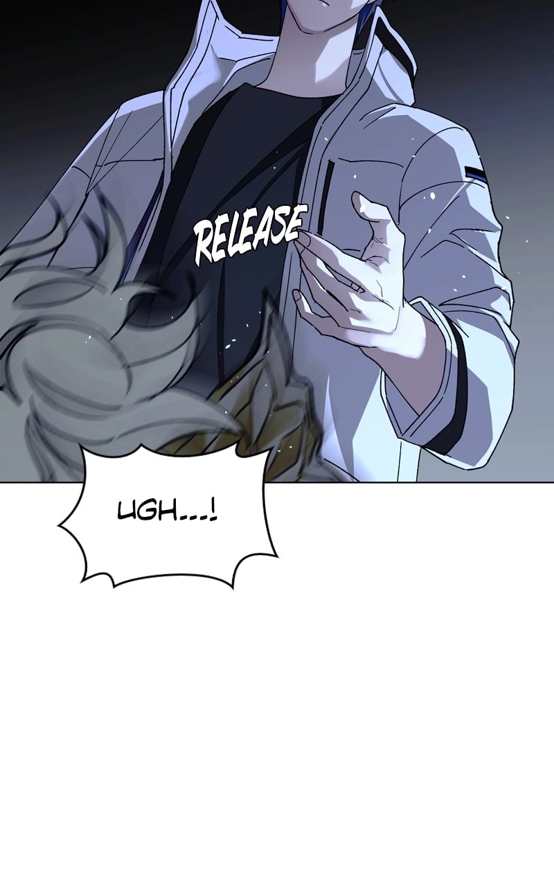 The End is a Game to Me Chapter 63 Page 80