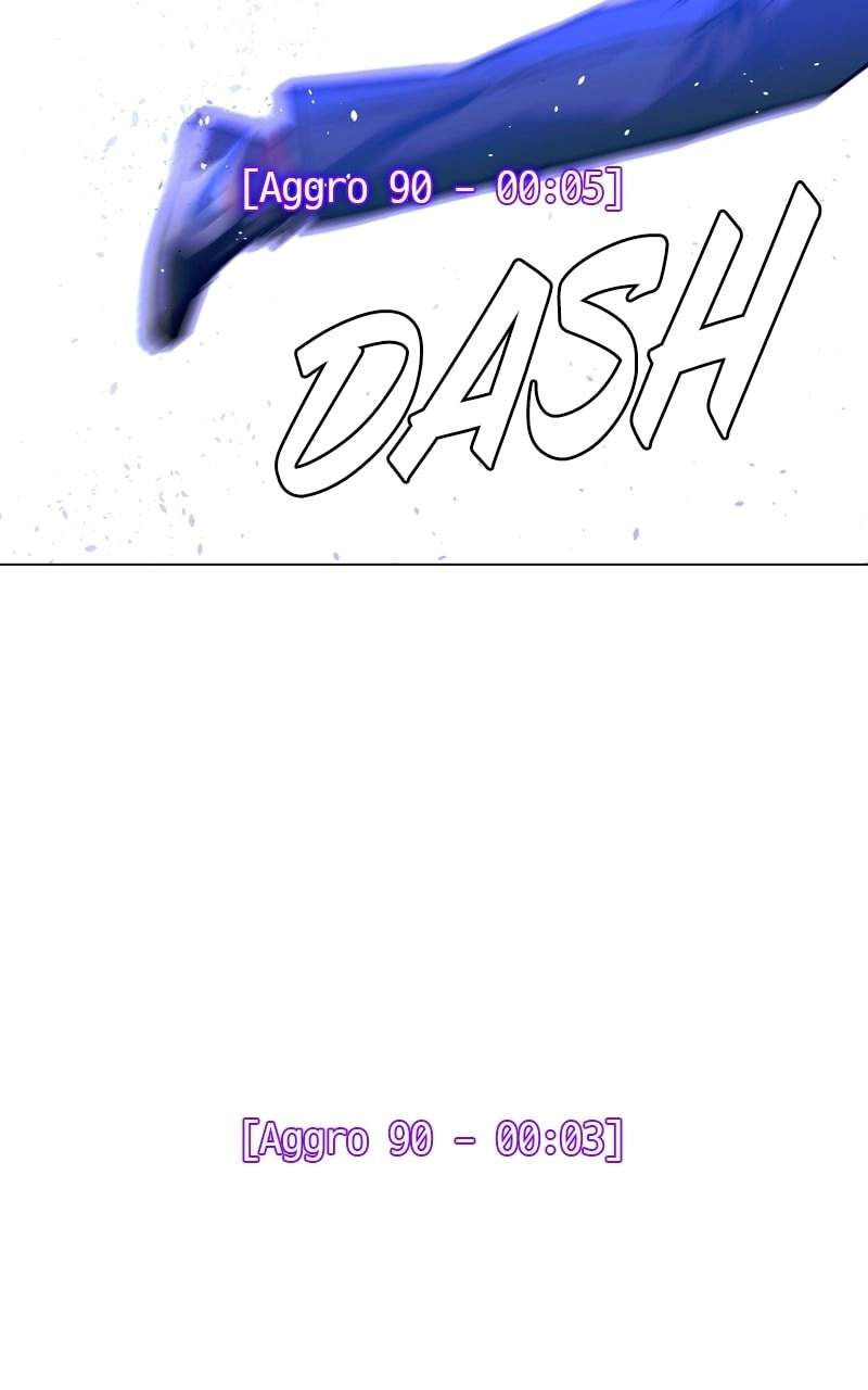 The End is a Game to Me Chapter 16 Page 27