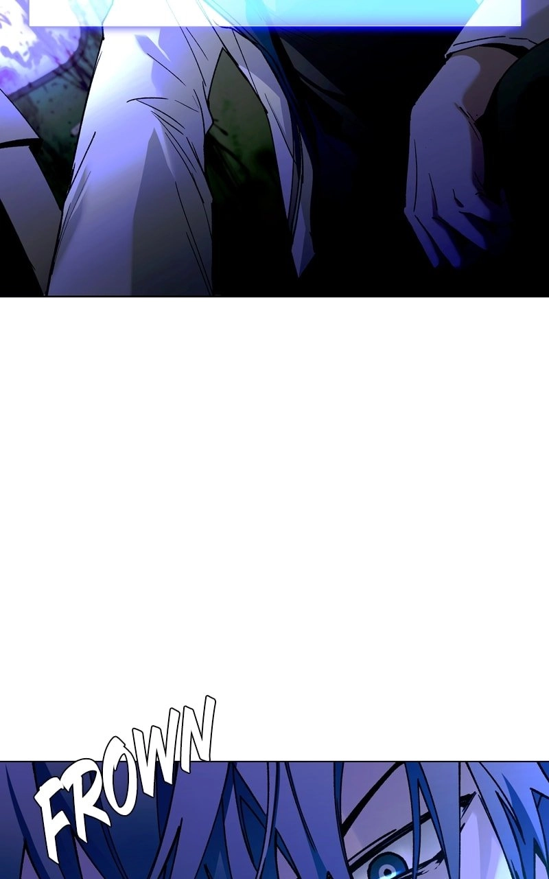 The End is a Game to Me Chapter 16 Page 44