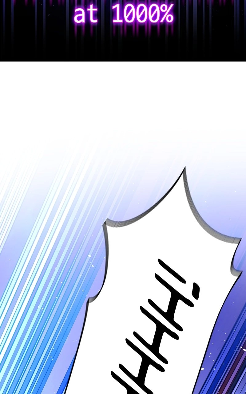 The End is a Game to Me Chapter 16 Page 18