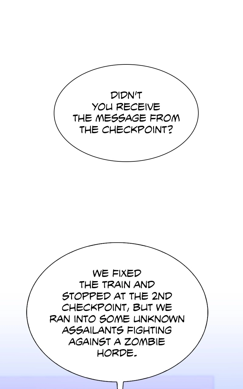 The End is a Game to Me Chapter 16 Page 76