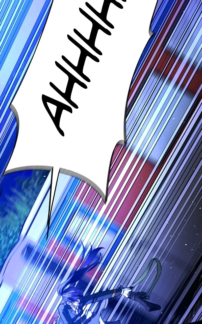 The End is a Game to Me Chapter 16 Page 19