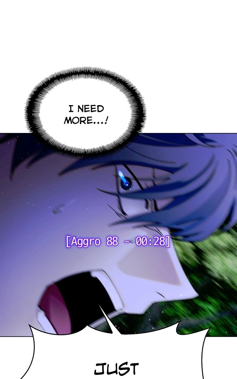 The End is a Game to Me Chapter 16 Page 11
