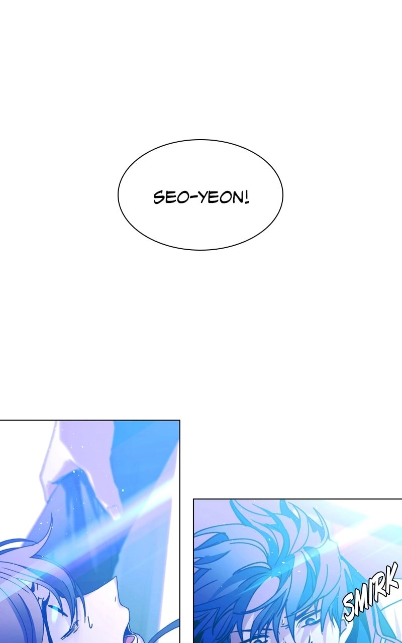 The End is a Game to Me Chapter 16 Page 29