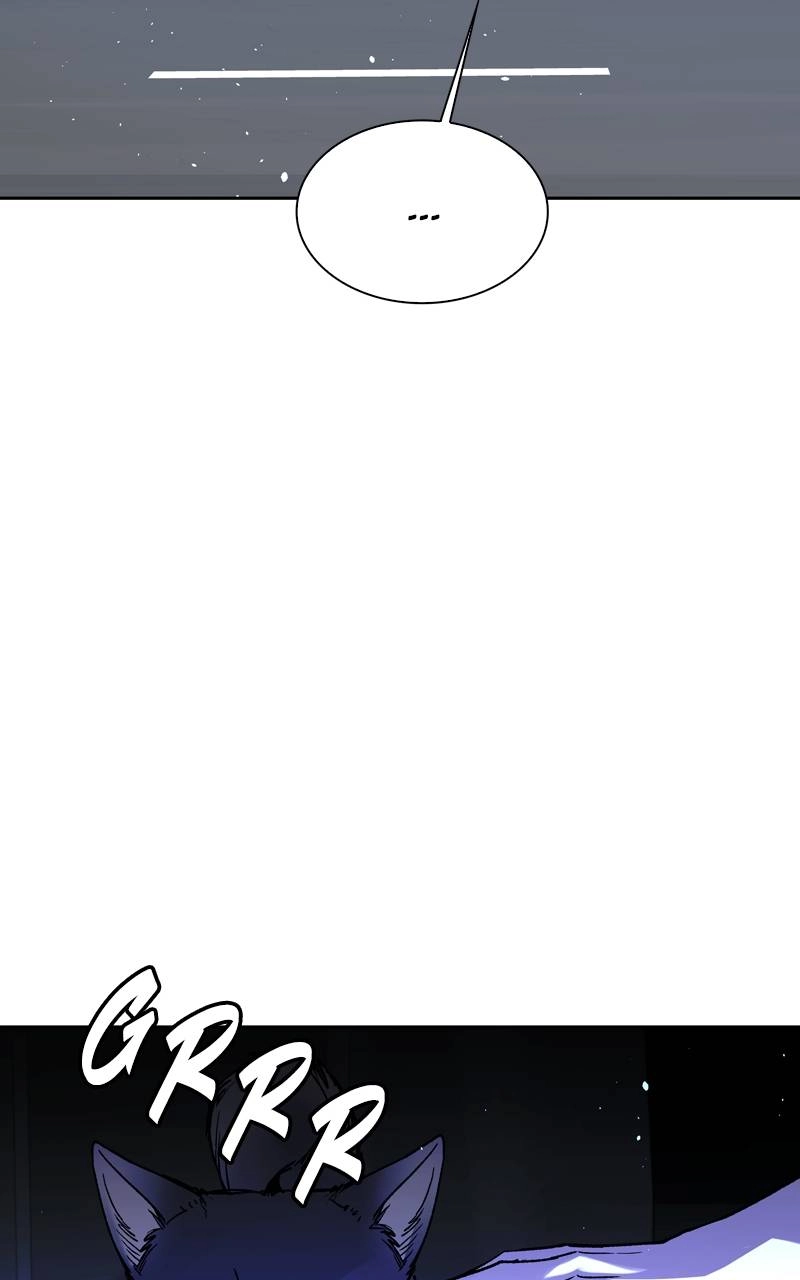 The End is a Game to Me Chapter 73 Page 100