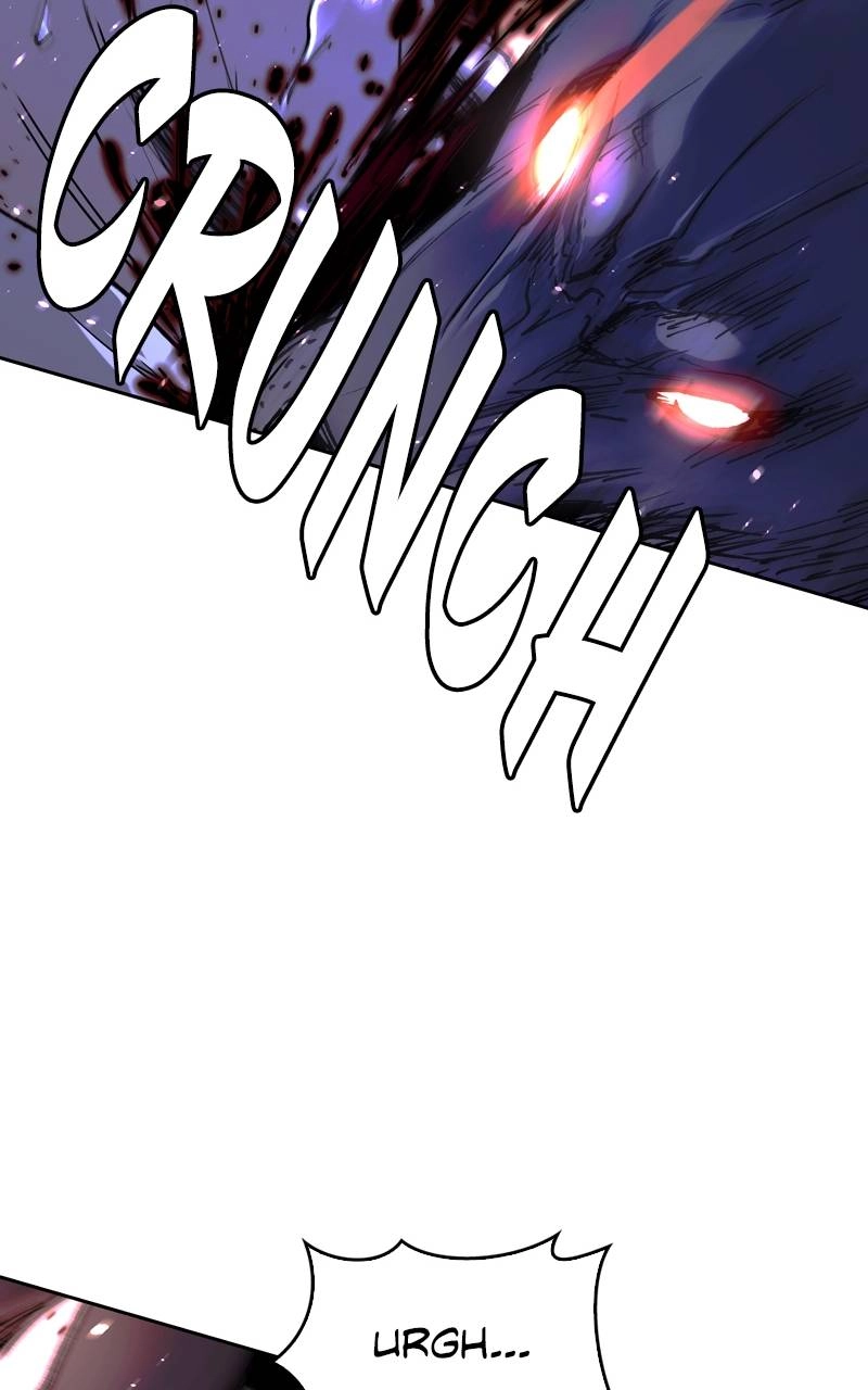 The End is a Game to Me Chapter 73 Page 10