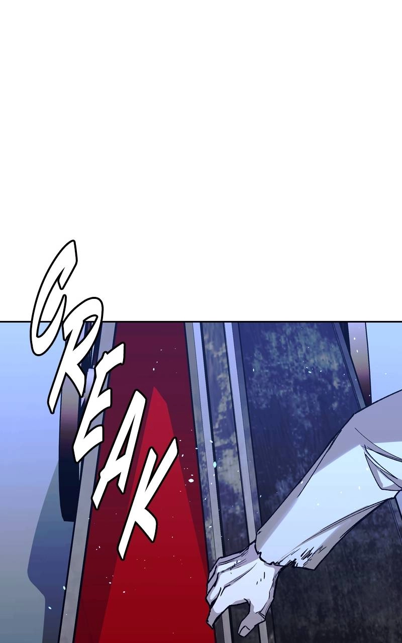 The End is a Game to Me Chapter 73 Page 113