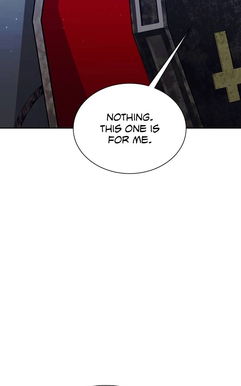 The End is a Game to Me Chapter 73 Page 114
