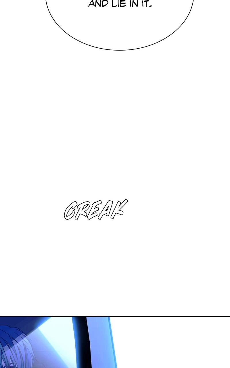 The End is a Game to Me Chapter 73 Page 116