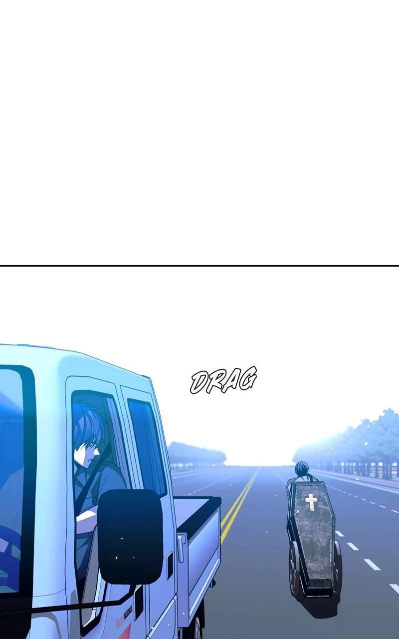The End is a Game to Me Chapter 73 Page 118