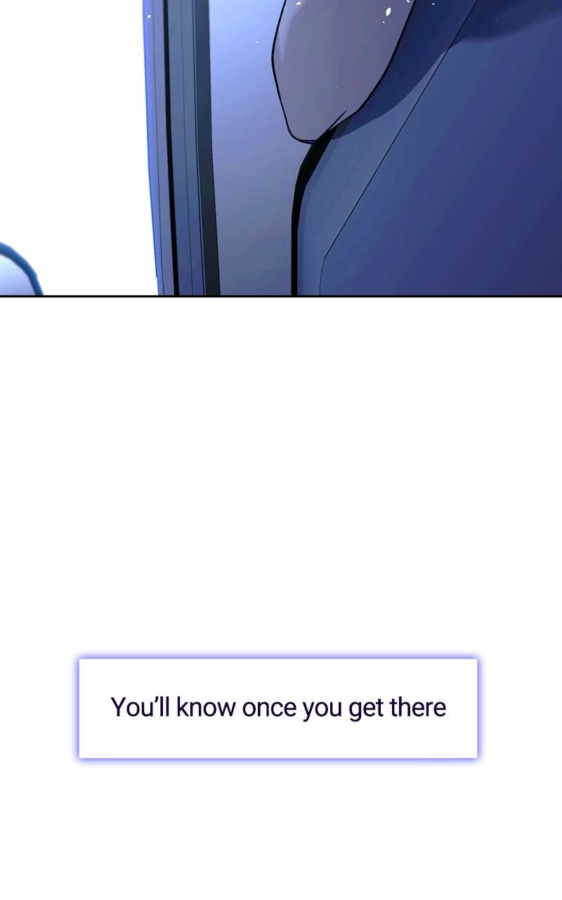 The End is a Game to Me Chapter 73 Page 121