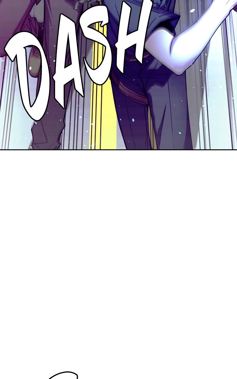 The End is a Game to Me Chapter 73 Page 13