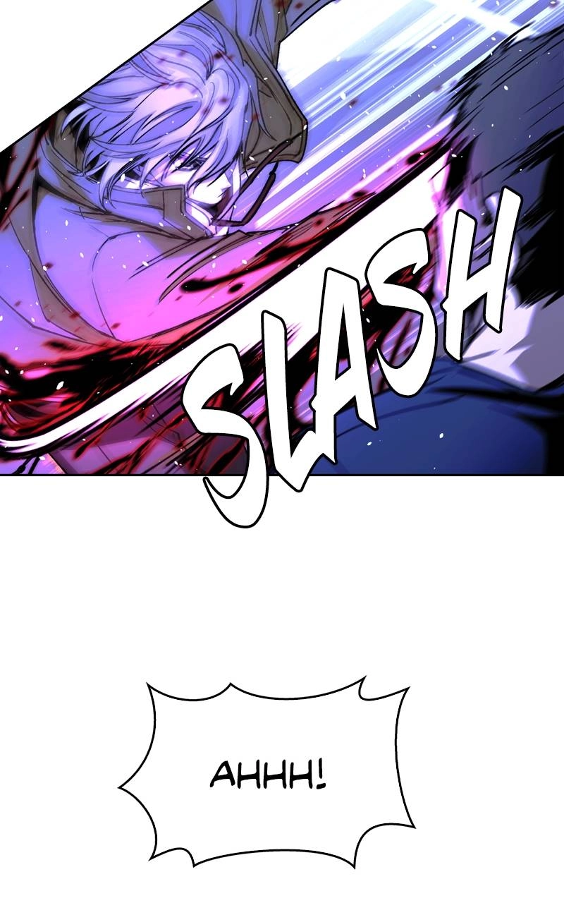 The End is a Game to Me Chapter 73 Page 15