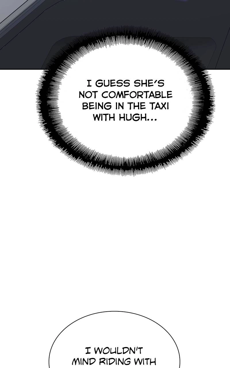 The End is a Game to Me Chapter 73 Page 57