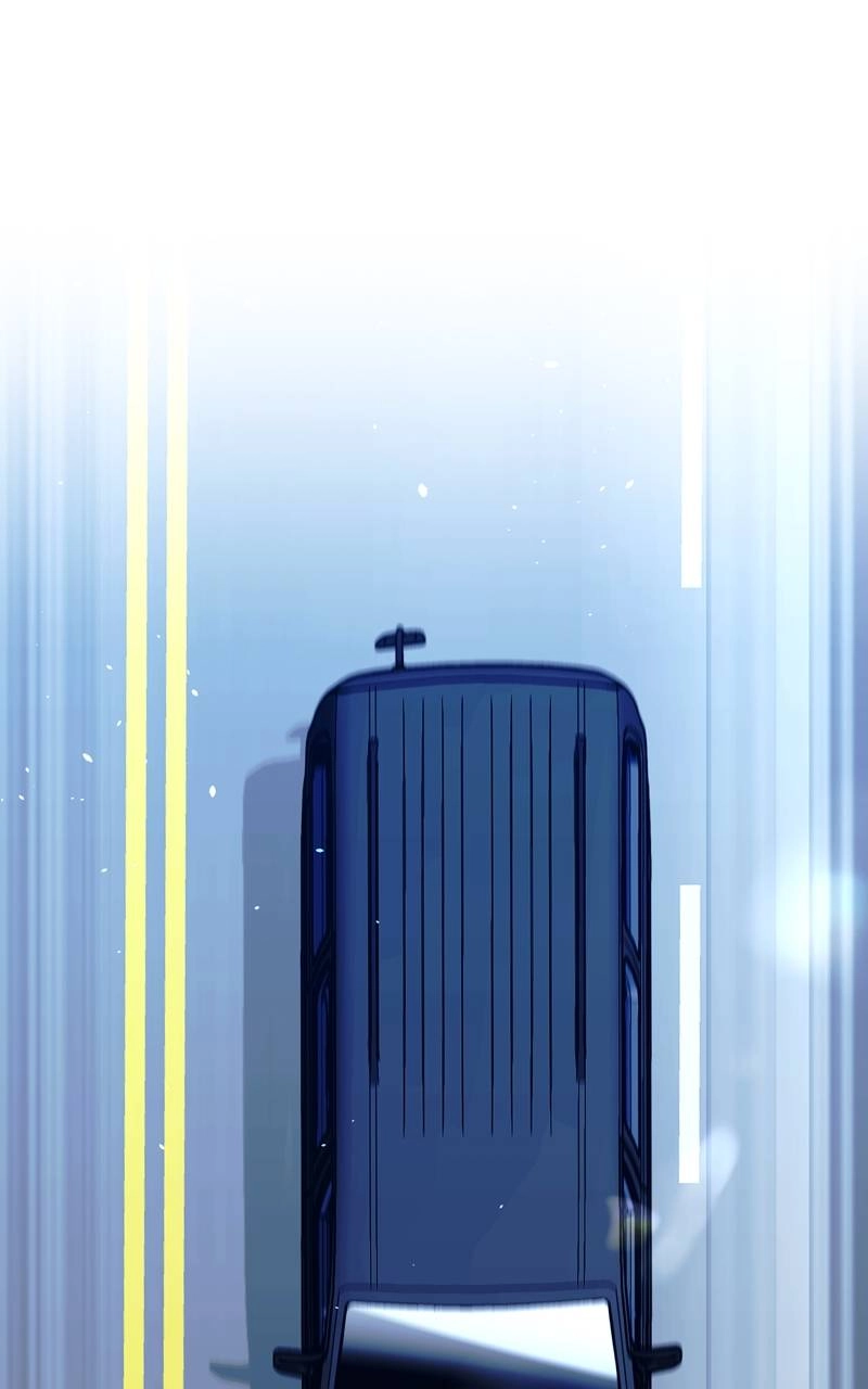 The End is a Game to Me Chapter 73 Page 62