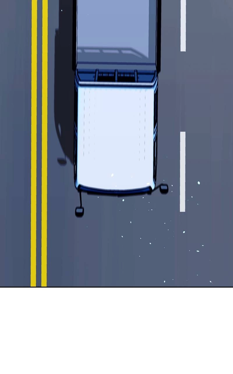The End is a Game to Me Chapter 73 Page 64