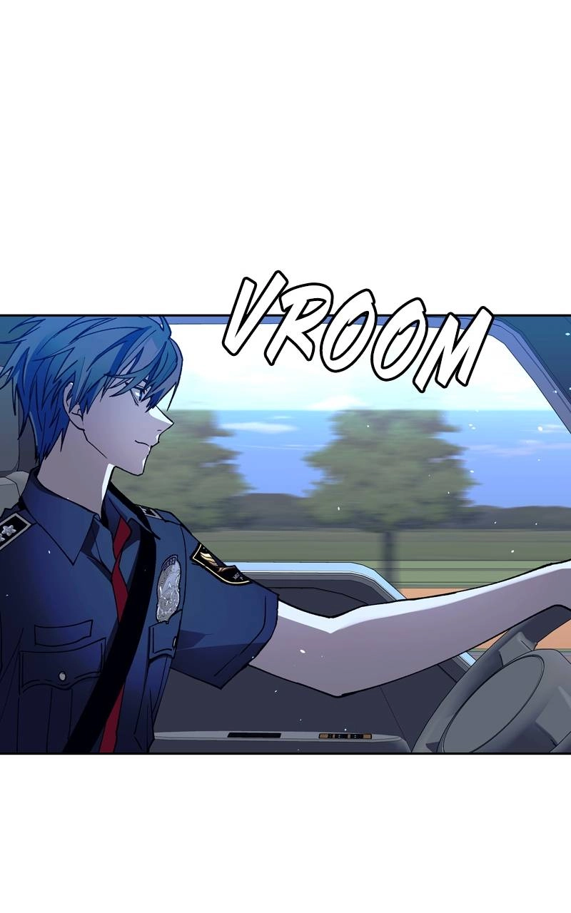 The End is a Game to Me Chapter 73 Page 65