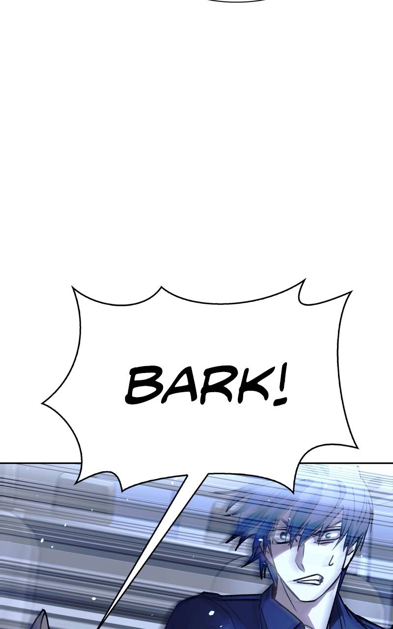 The End is a Game to Me Chapter 73 Page 69