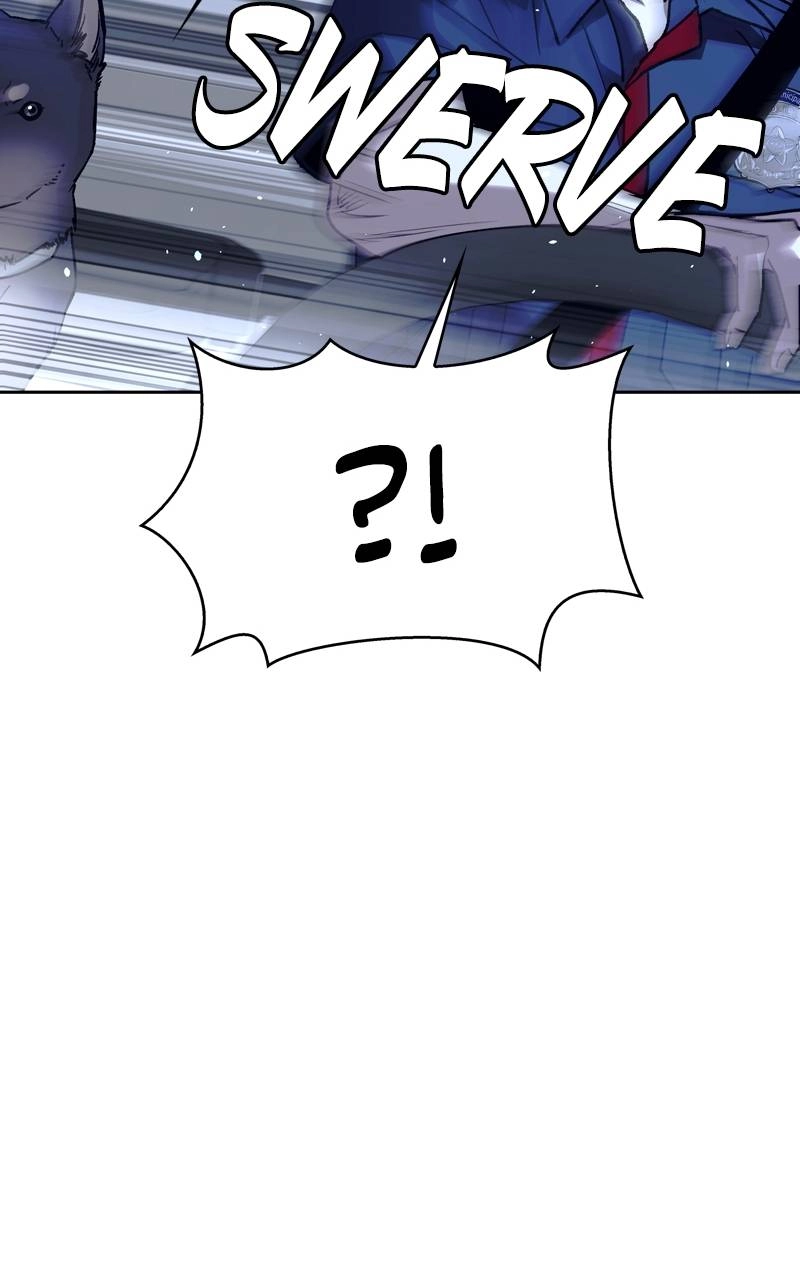 The End is a Game to Me Chapter 73 Page 70