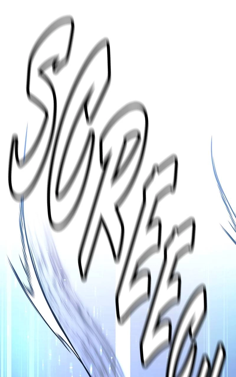 The End is a Game to Me Chapter 73 Page 71
