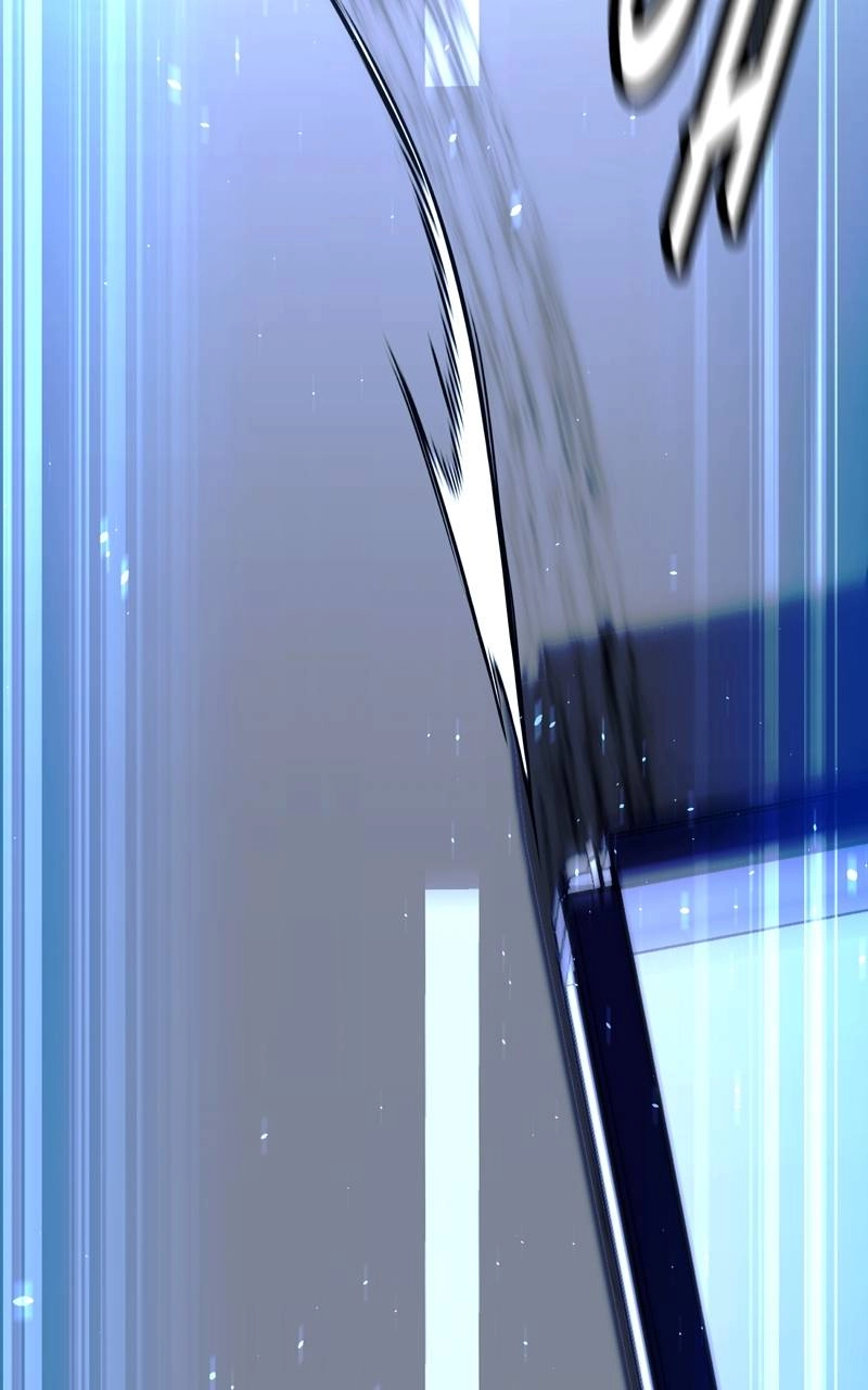 The End is a Game to Me Chapter 73 Page 72