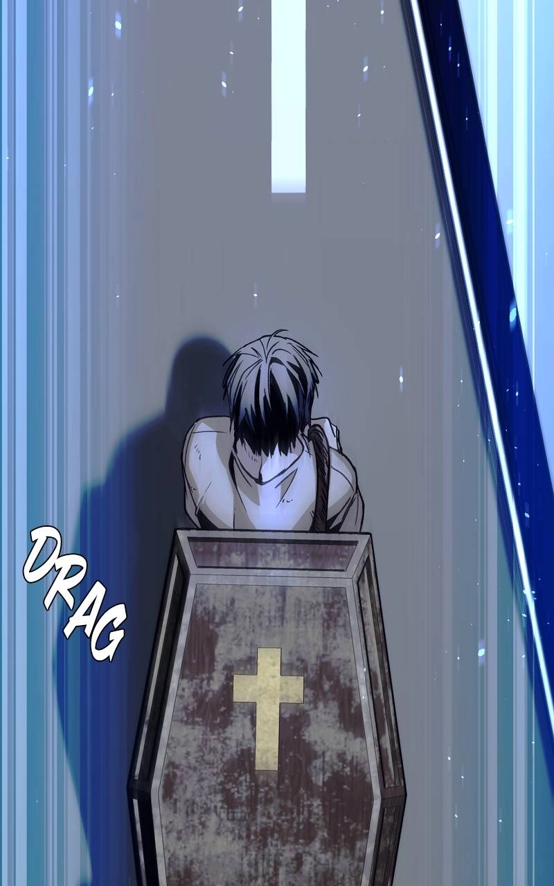The End is a Game to Me Chapter 73 Page 73