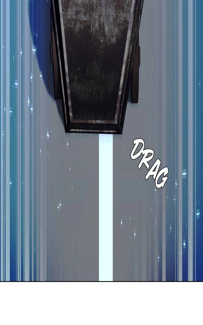 The End is a Game to Me Chapter 73 Page 74