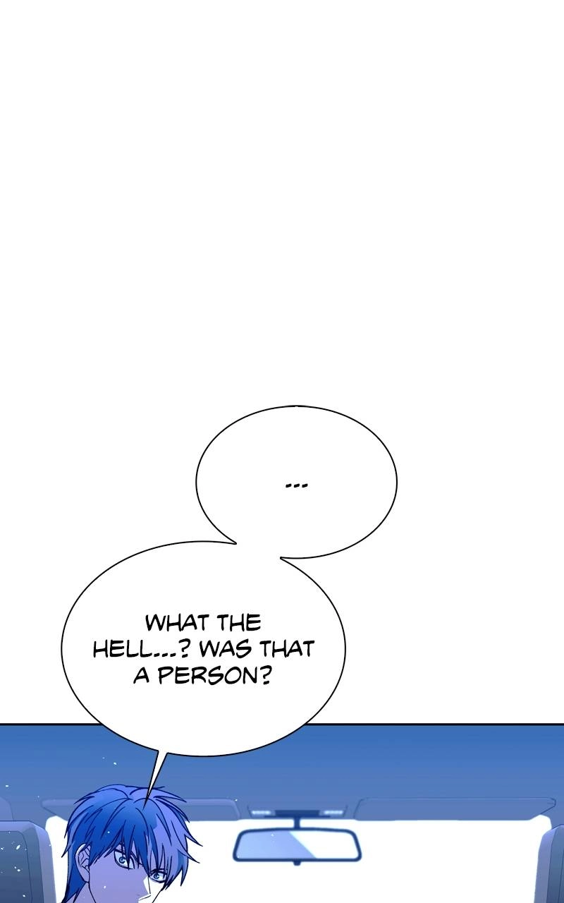 The End is a Game to Me Chapter 73 Page 75