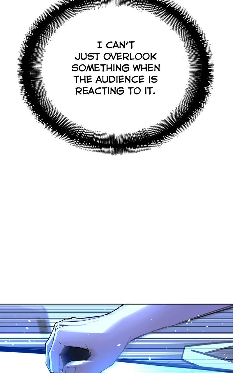 The End is a Game to Me Chapter 73 Page 81