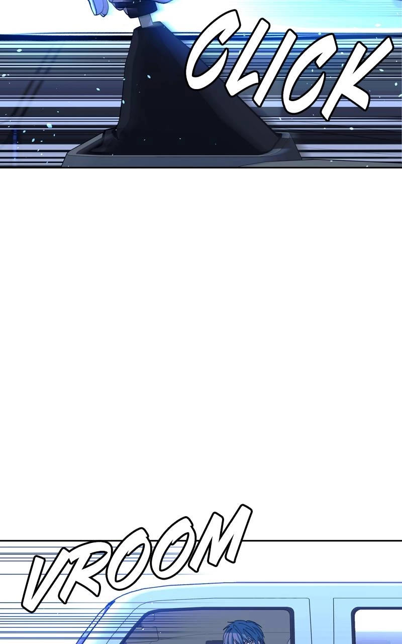 The End is a Game to Me Chapter 73 Page 82
