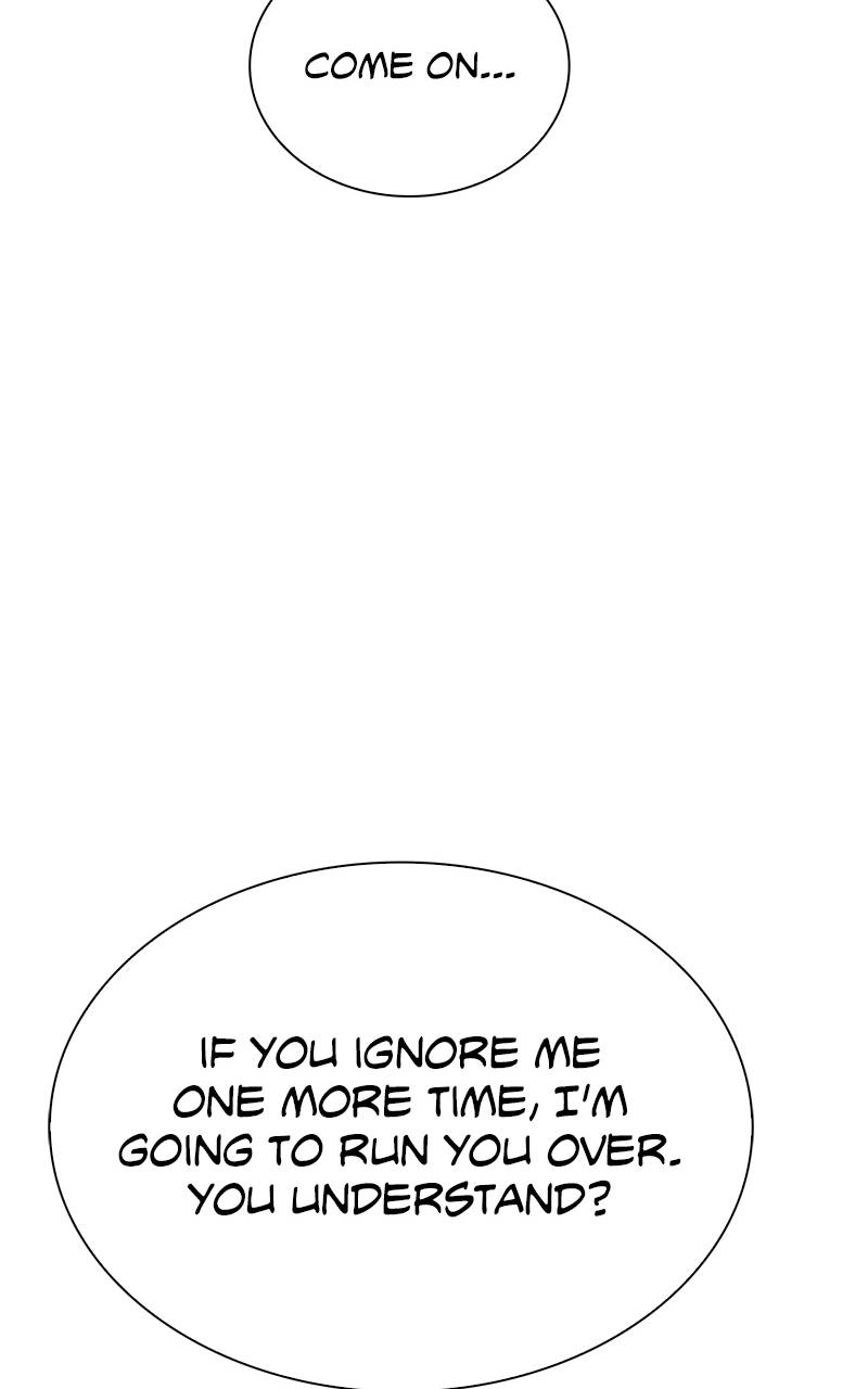 The End is a Game to Me Chapter 73 Page 86
