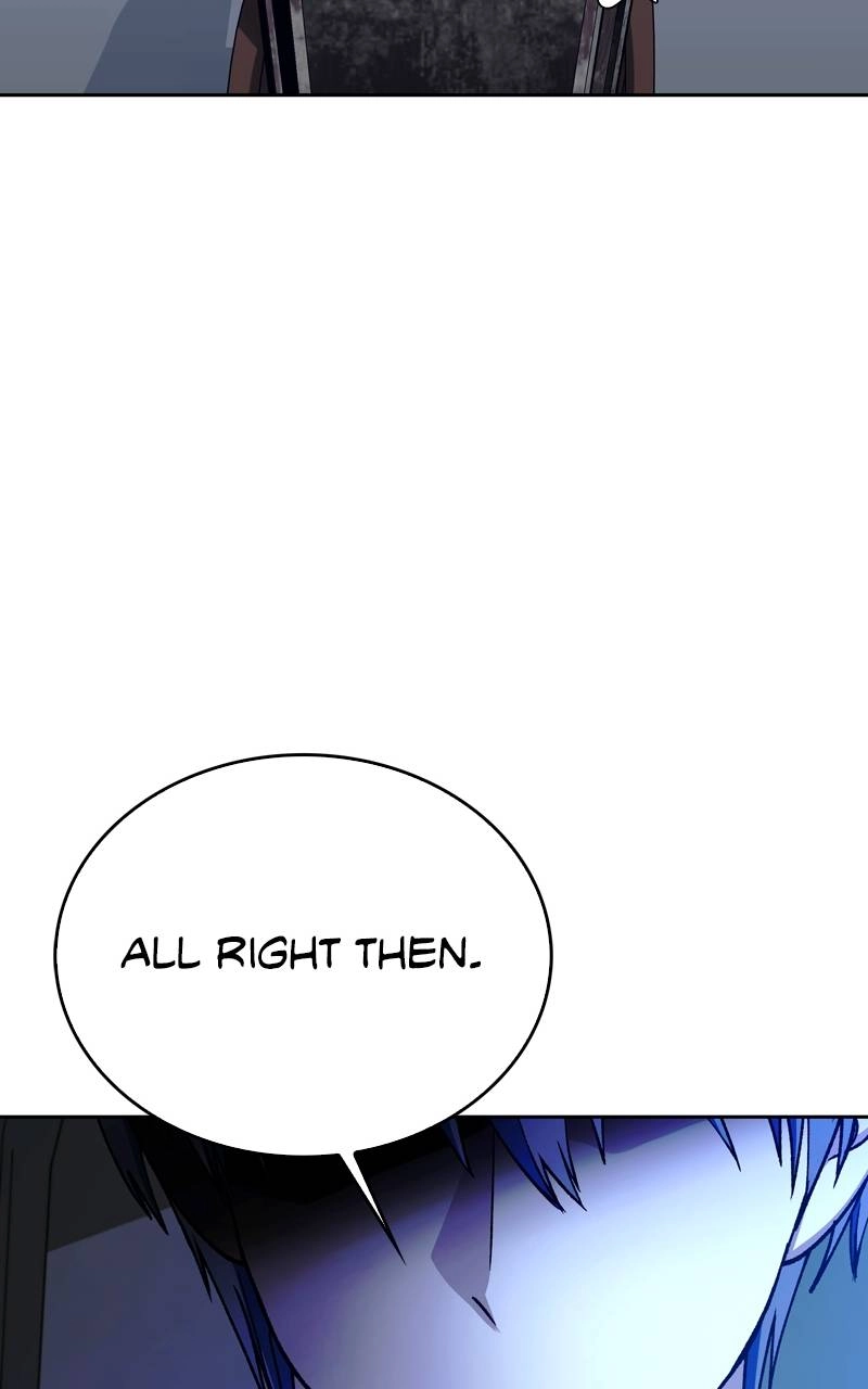 The End is a Game to Me Chapter 73 Page 89