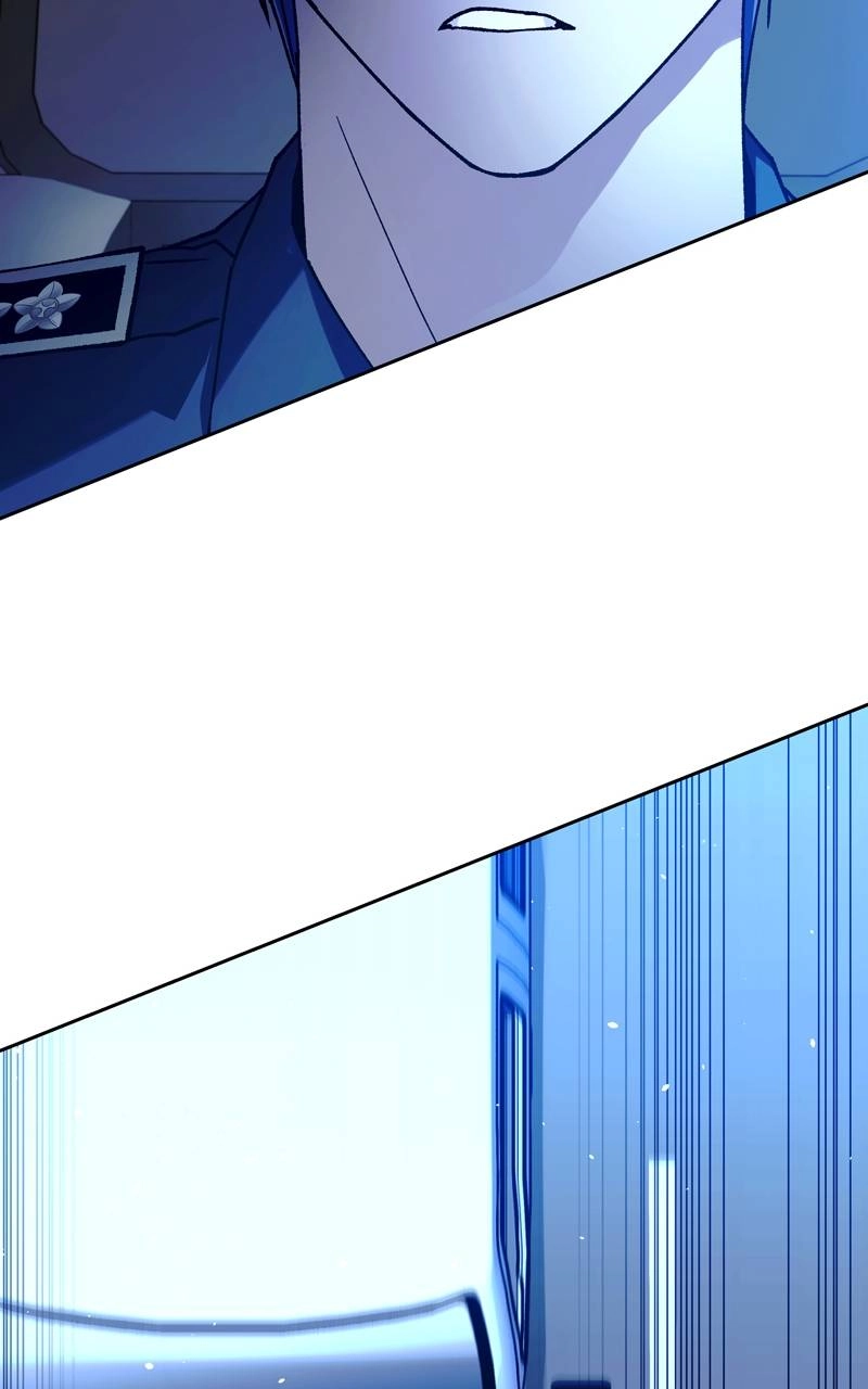 The End is a Game to Me Chapter 73 Page 90