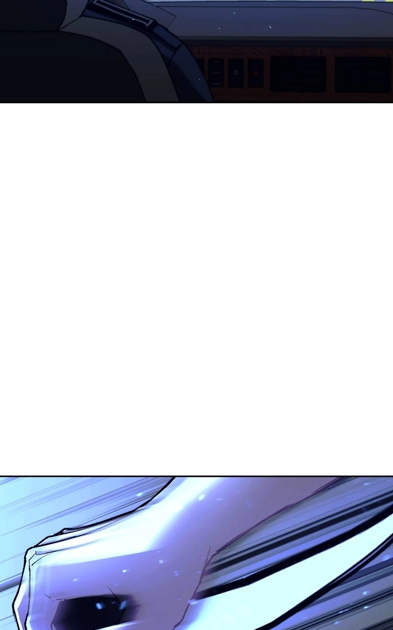 The End is a Game to Me Chapter 73 Page 93