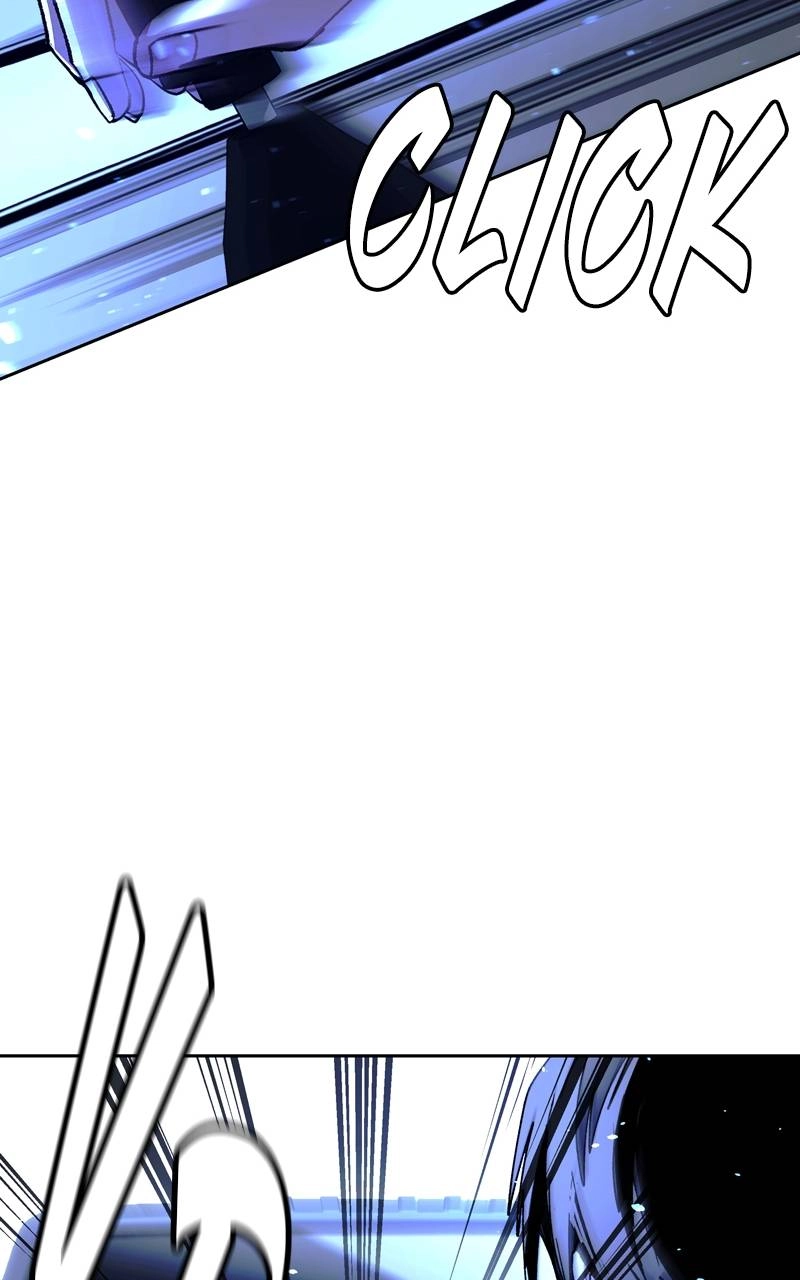 The End is a Game to Me Chapter 73 Page 94