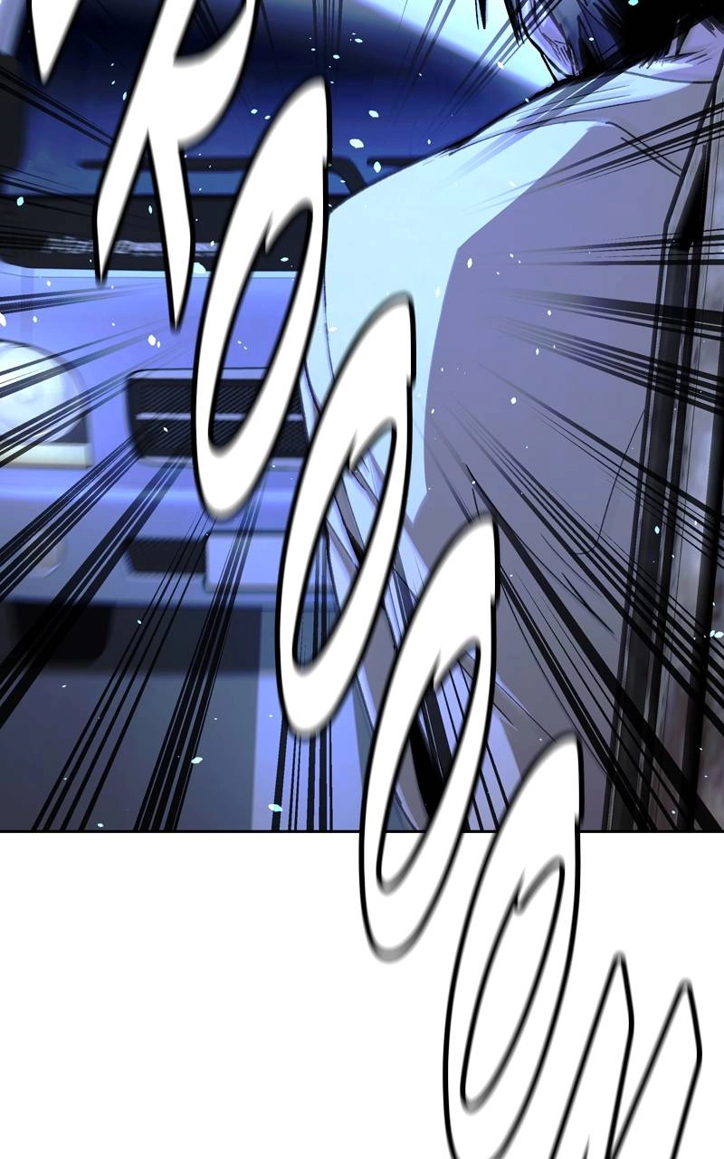 The End is a Game to Me Chapter 73 Page 95