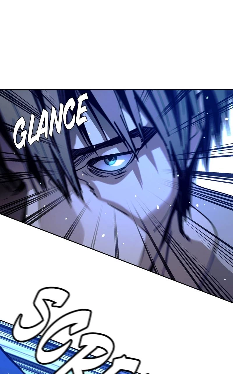 The End is a Game to Me Chapter 73 Page 97