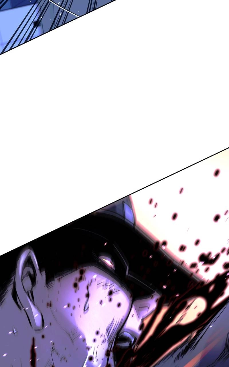 The End is a Game to Me Chapter 73 Page 9