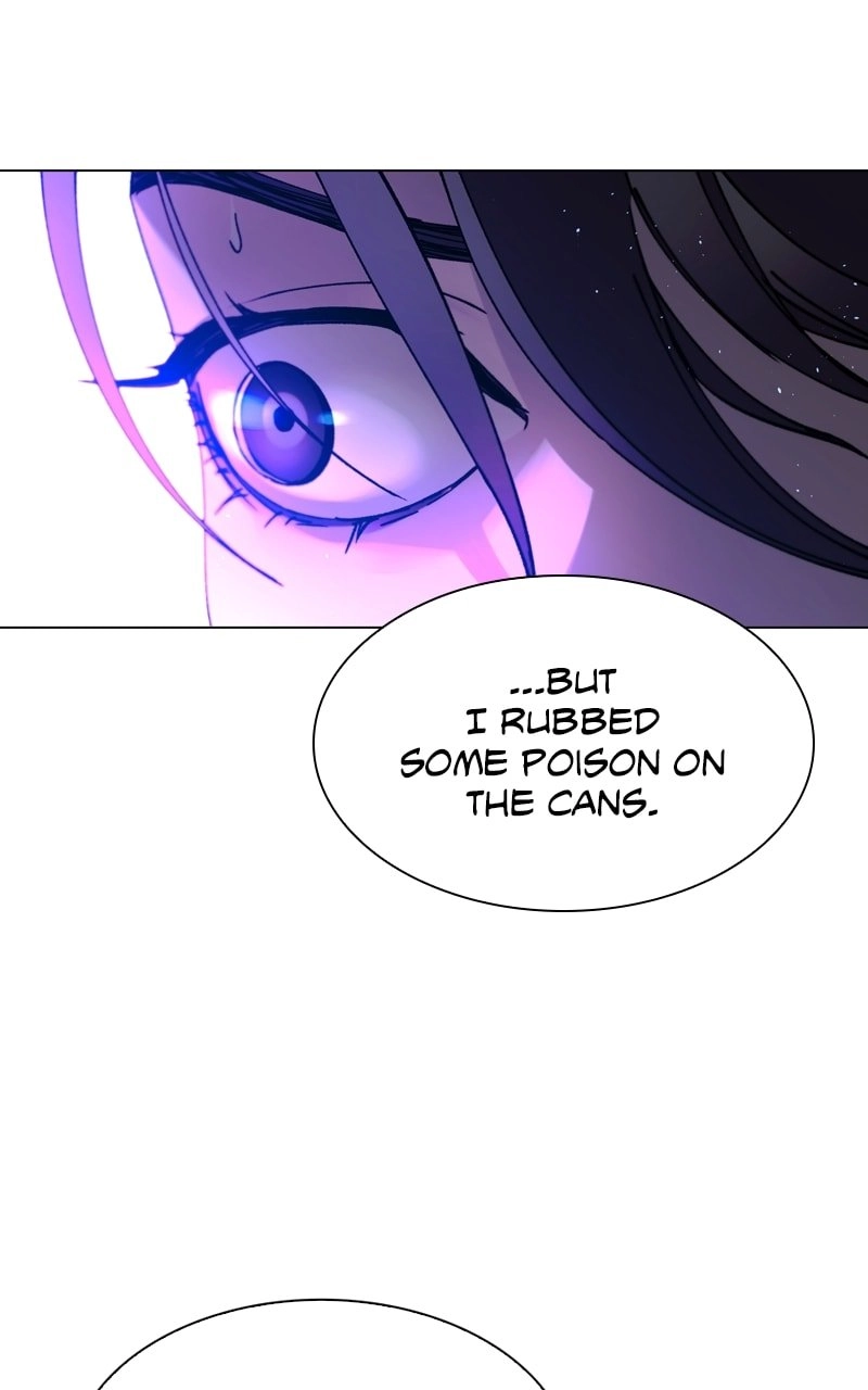 The End is a Game to Me Chapter 19 Page 98