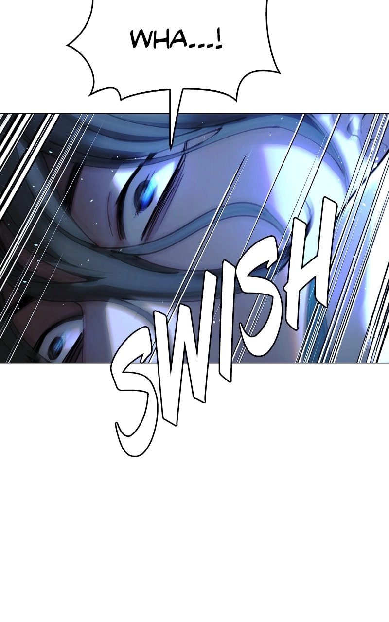 The End is a Game to Me Chapter 19 Page 55