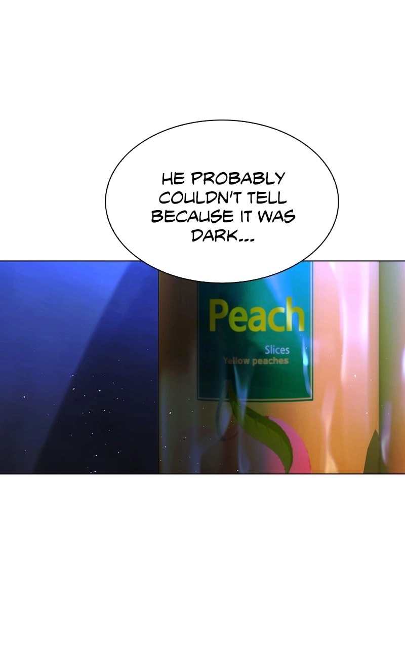 The End is a Game to Me Chapter 19 Page 97