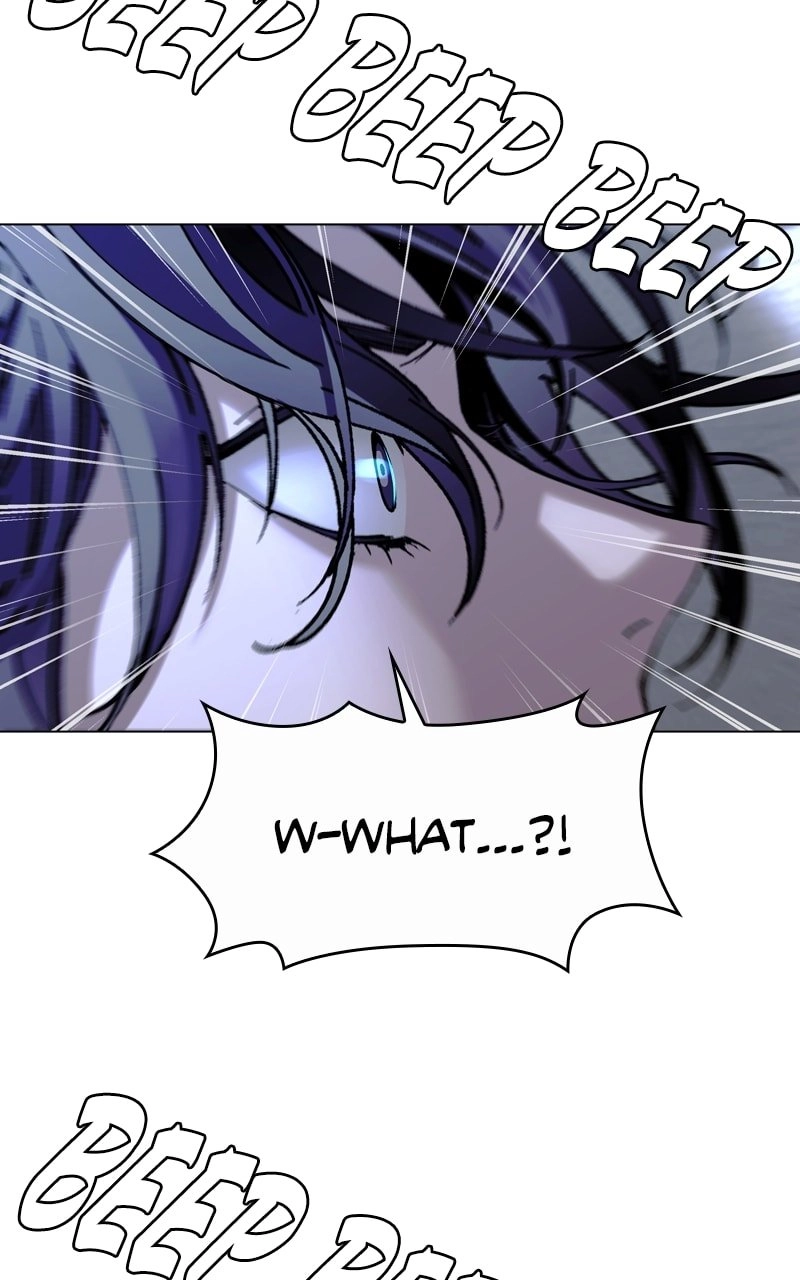 The End is a Game to Me Chapter 19 Page 76