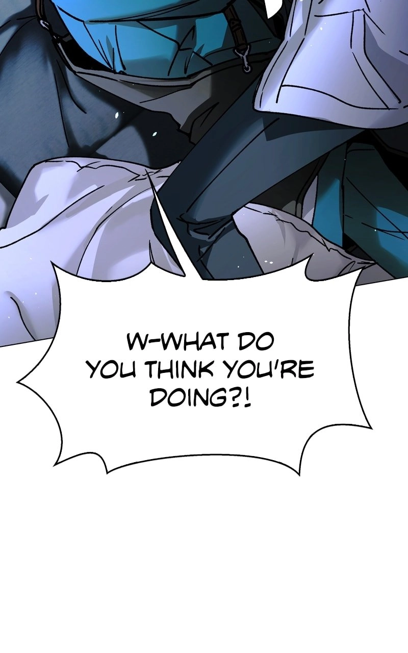 The End is a Game to Me Chapter 19 Page 57