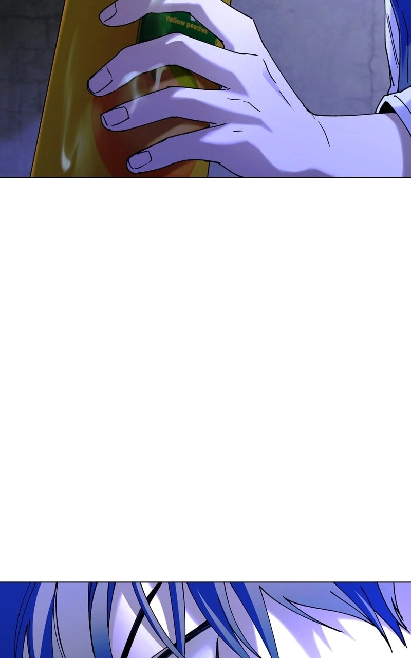 The End is a Game to Me Chapter 19 Page 49