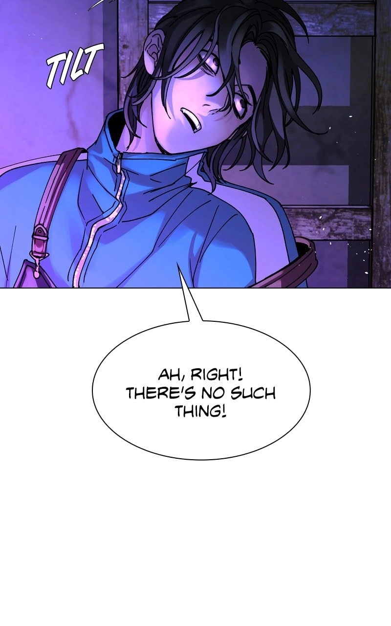 The End is a Game to Me Chapter 19 Page 102